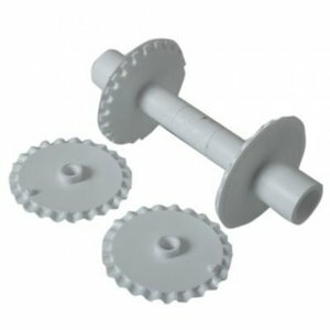 Sonstige Dekorationswerkzeuge