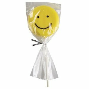 Treat Bags & Party Boxes