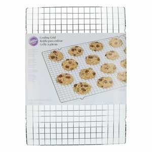 Cooling Racks & Cake Racks