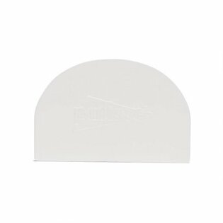 Brood en Pizza bakgereedschappen