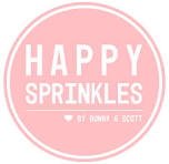 Happy Sprinkles
