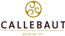 Callebaut