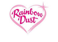 Rainbow Dust