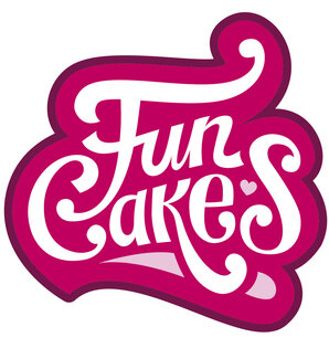 FunCakes