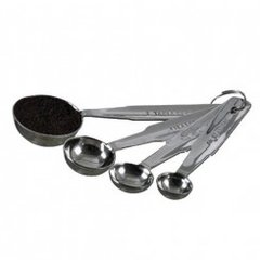 Outils de cuisson