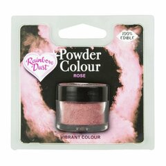 Dusting Powder