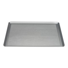 Plateaux de cuisson &Tapis de cuisson