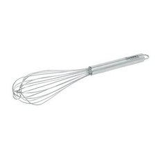 Other Baking Utensils