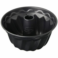 Bundt Bakeware