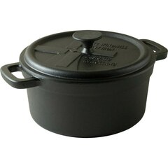 Pannen en ovenschalen