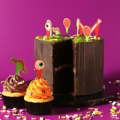 Halloween SALE