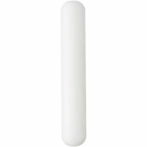 Wilton Small Rolling Pin 15cm