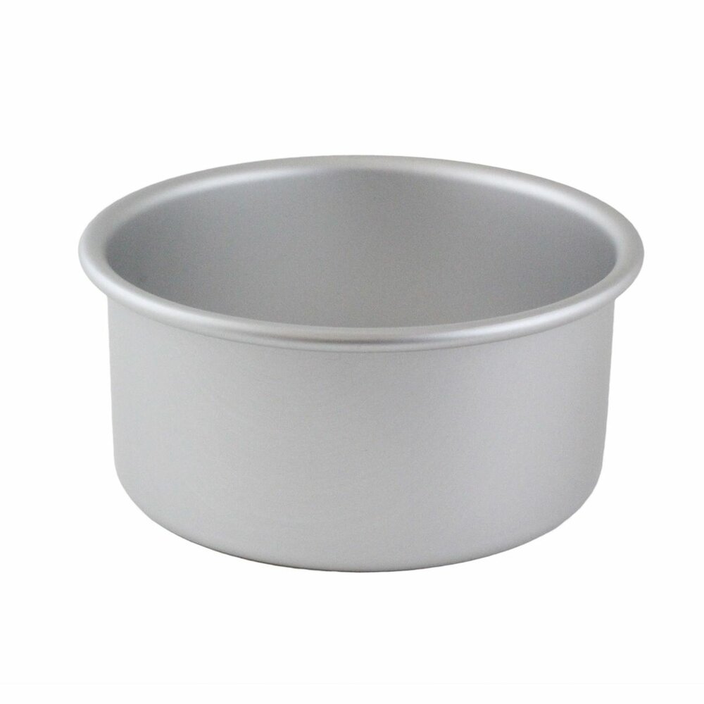 PME Loose Bottom Pan &Oslash; 15,2 x 7,5cm
