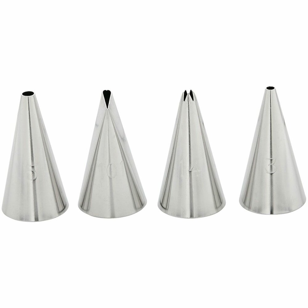 Wilton Cookie Decorating Kit Christmas