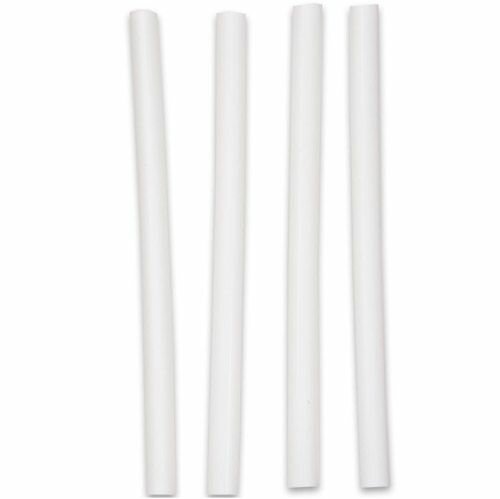 Wilton Dowel Rods Plastic set/4
