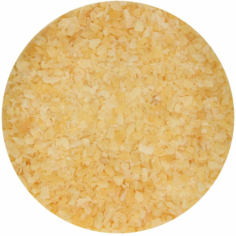 FunCakes Knettersuiker 70 g 