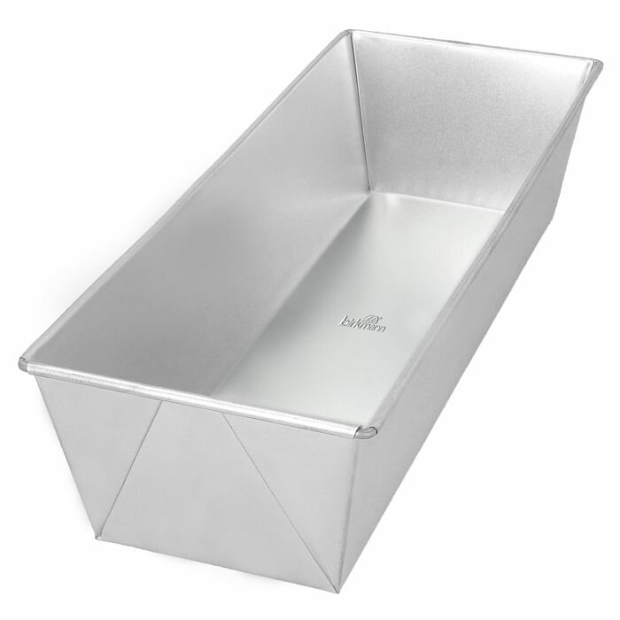 Birkmann &#039;Cause We Care Loaf Pan 30cm