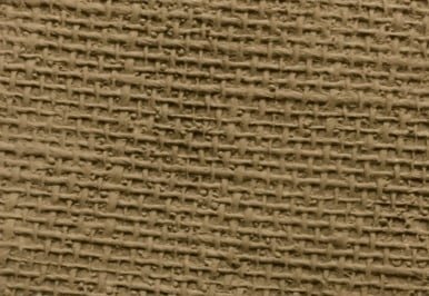 Sillicreations Jute Mould 140x90mm