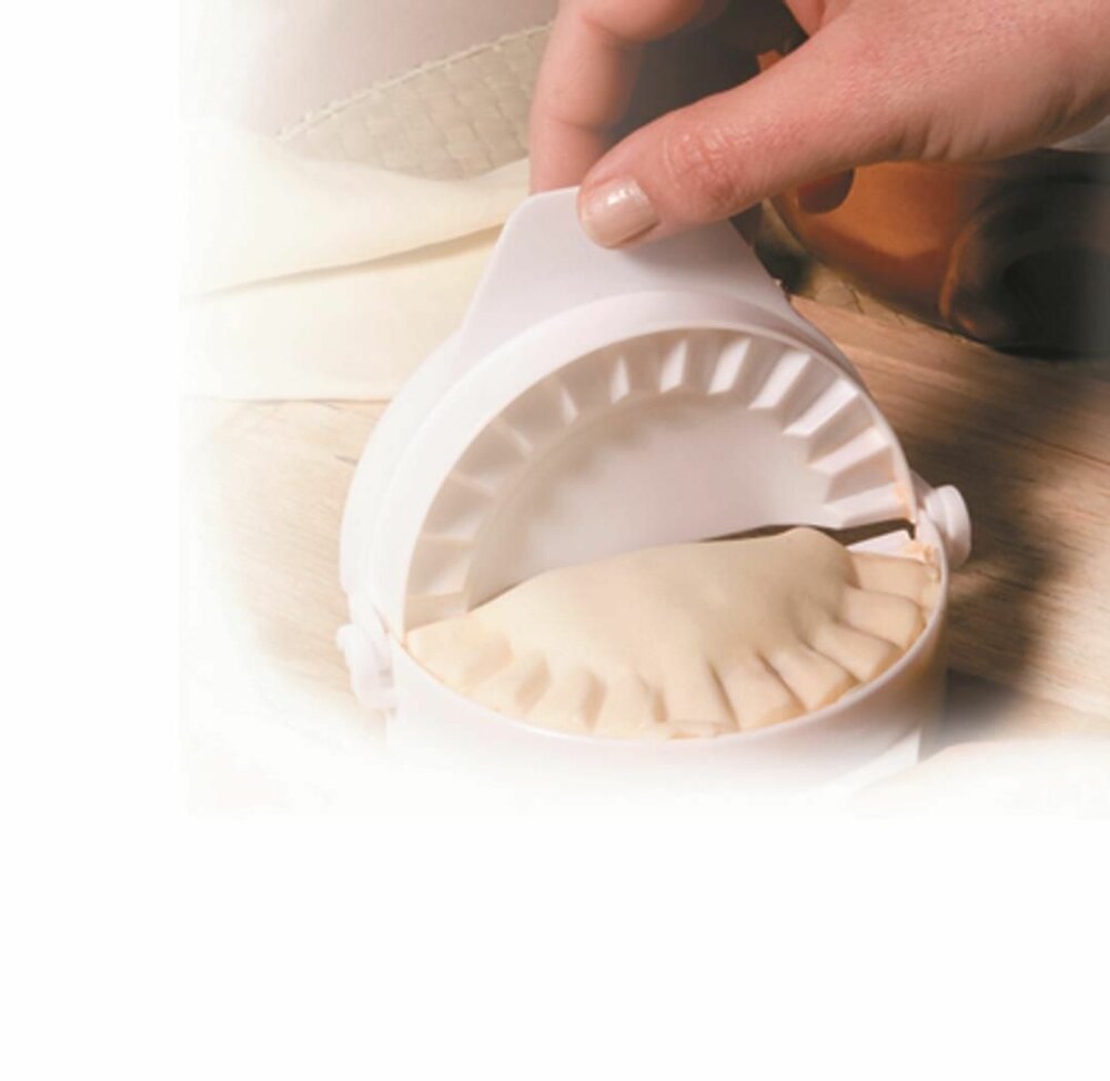 Ibili Dough Maker Set/4