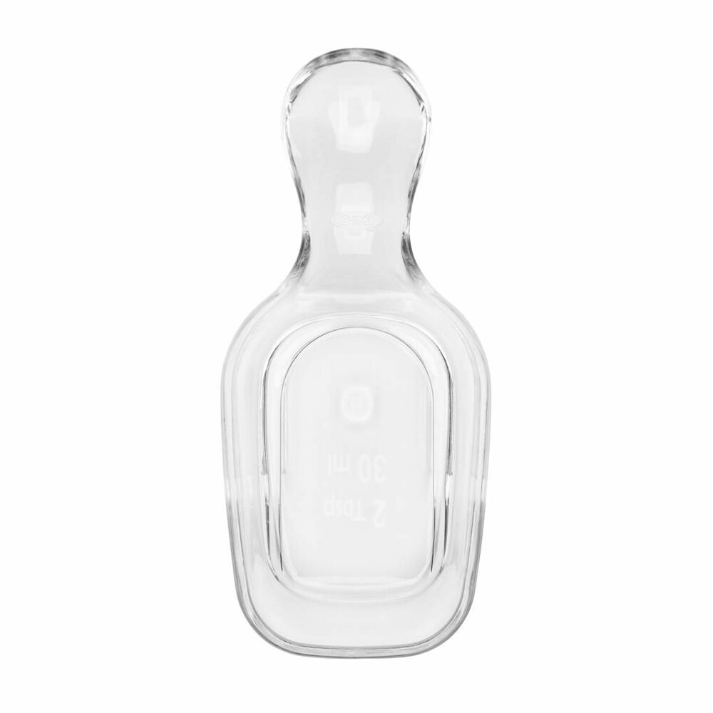 OXO Koffielepel voor voorraadbus 'POP' 2.0