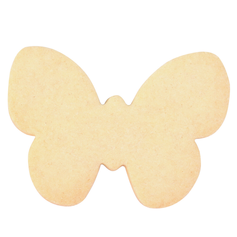 PME Koekjesvorm - Vlinder