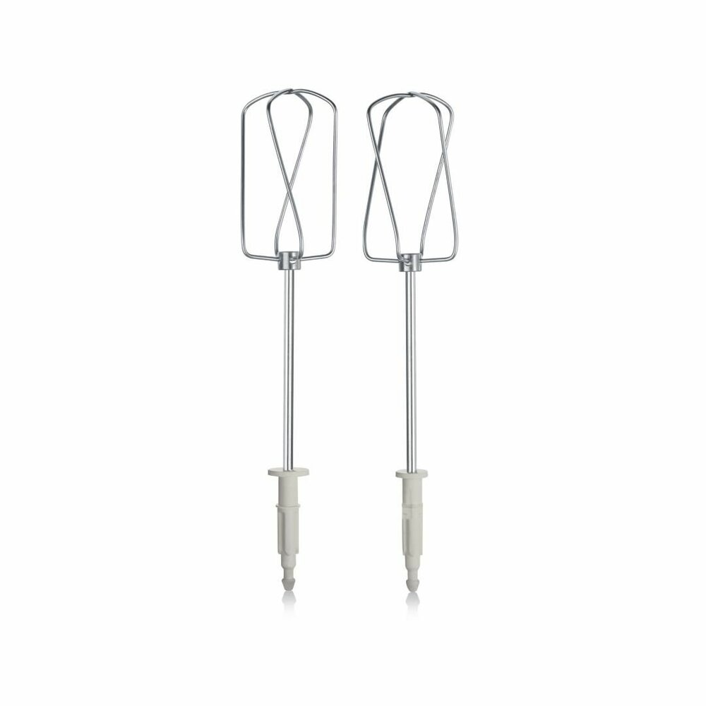 Graef Handmixer 600W