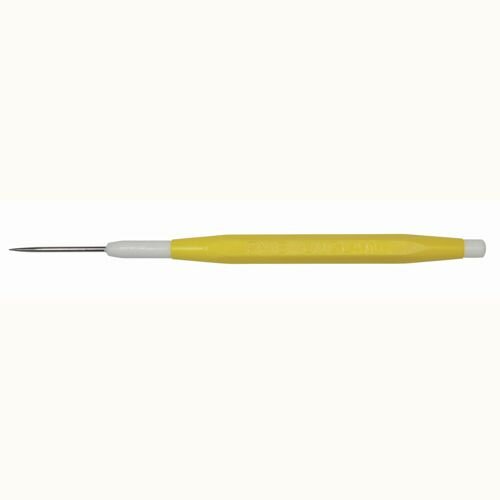 PME Modelling Tool Scriber Needle THICK