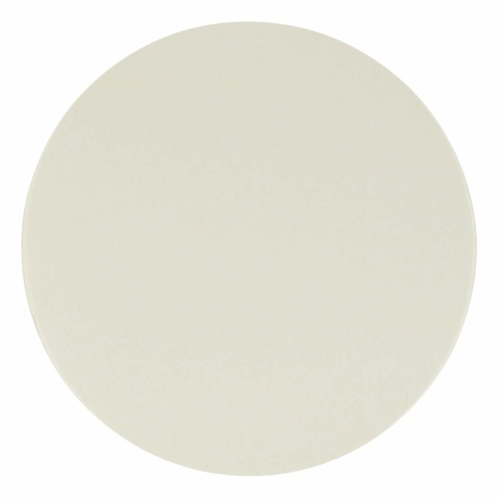 FunCakes Vetvrij Karton Rond 20 cm pk/5