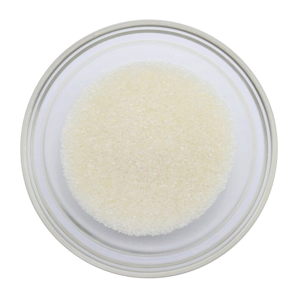 PME Kerst Strooisels Set van 4 - Winter Sprookjesland (380g)