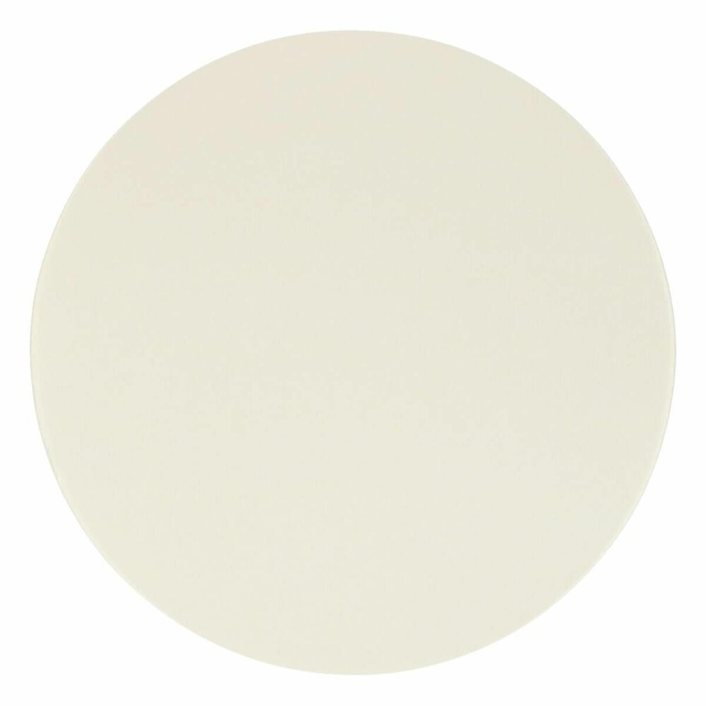 FunCakes Vetvrij Karton Rond 28 cm pk/5