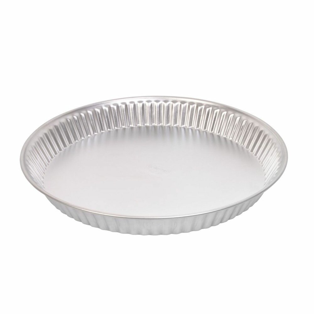 Dr. Oetker Classic Tart Pan &Oslash;30x3,5 cm