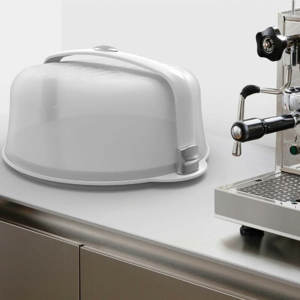 Biesse Transportdoos Taart &Oslash;37x16cm