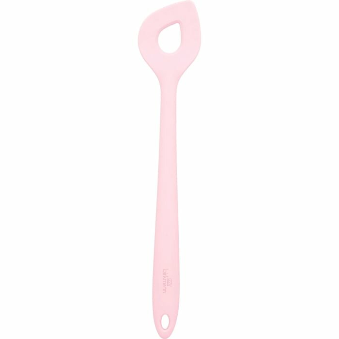 Birkmann Mixing Spoon 29,5cm - Silk Rose