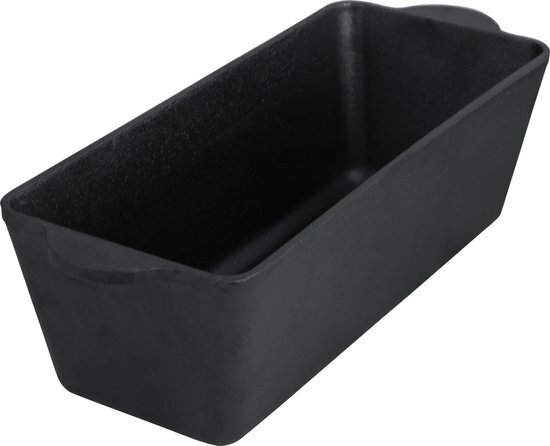 The Windmill Brood Dutch Oven