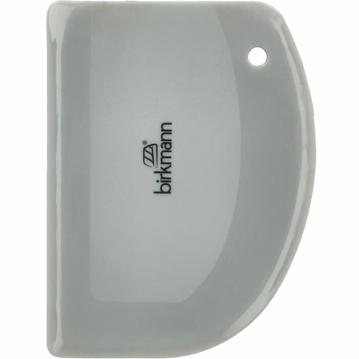 Birkmann Baker's Best Deegschraper 12,5 x 9,5cm