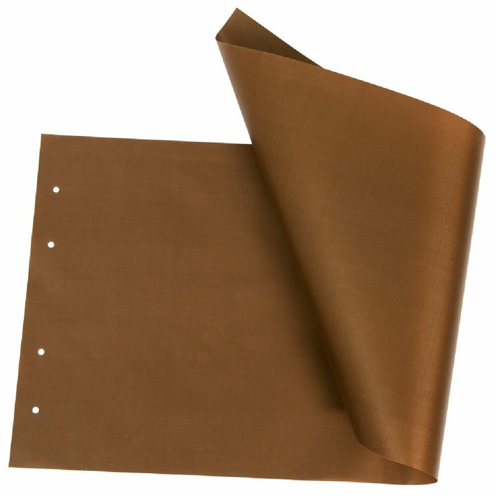 BrandNewCake Replacement Baking Sheet for Bread/Pizza Peel Loader