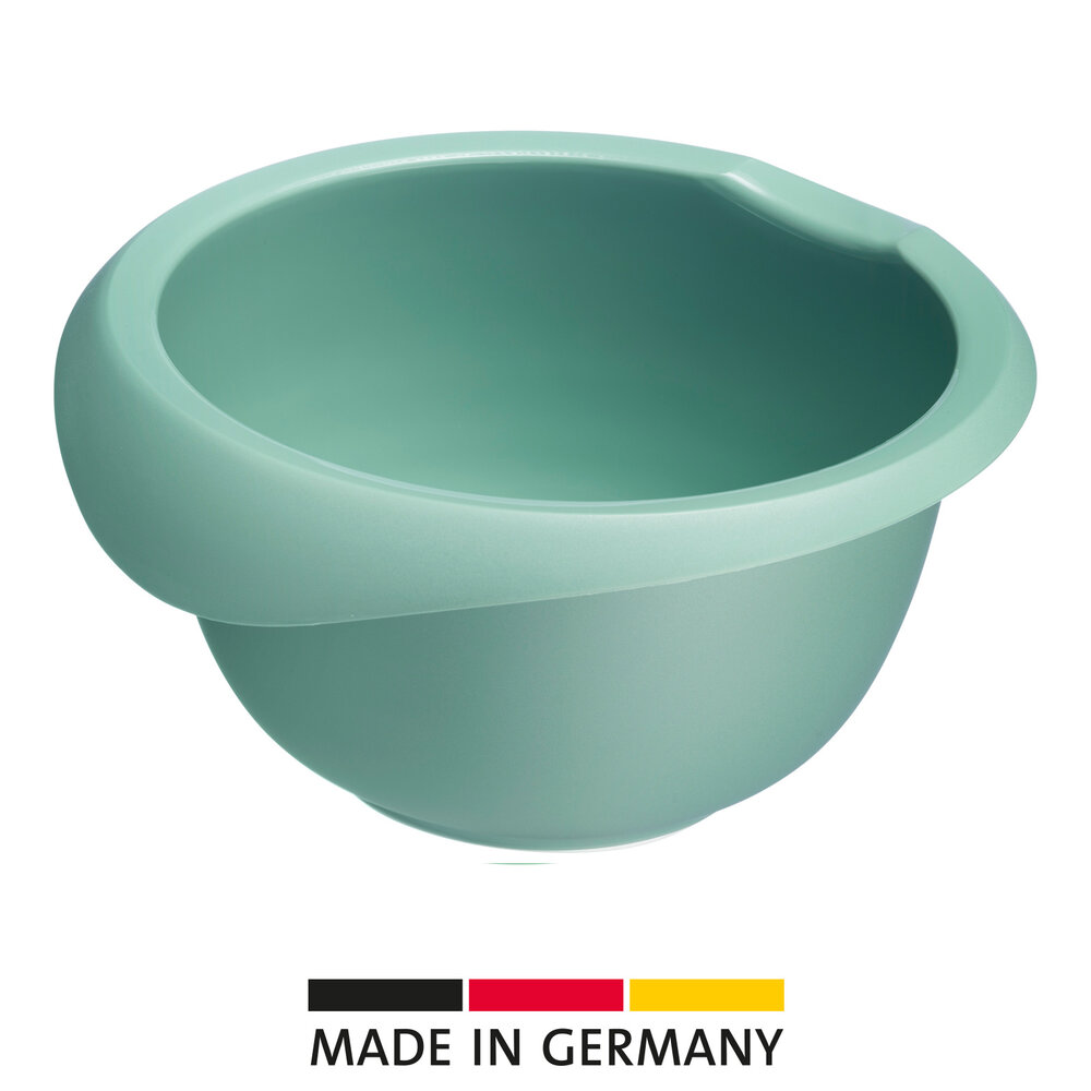 Westmark Mengkom 2,5 l, Mintgroen