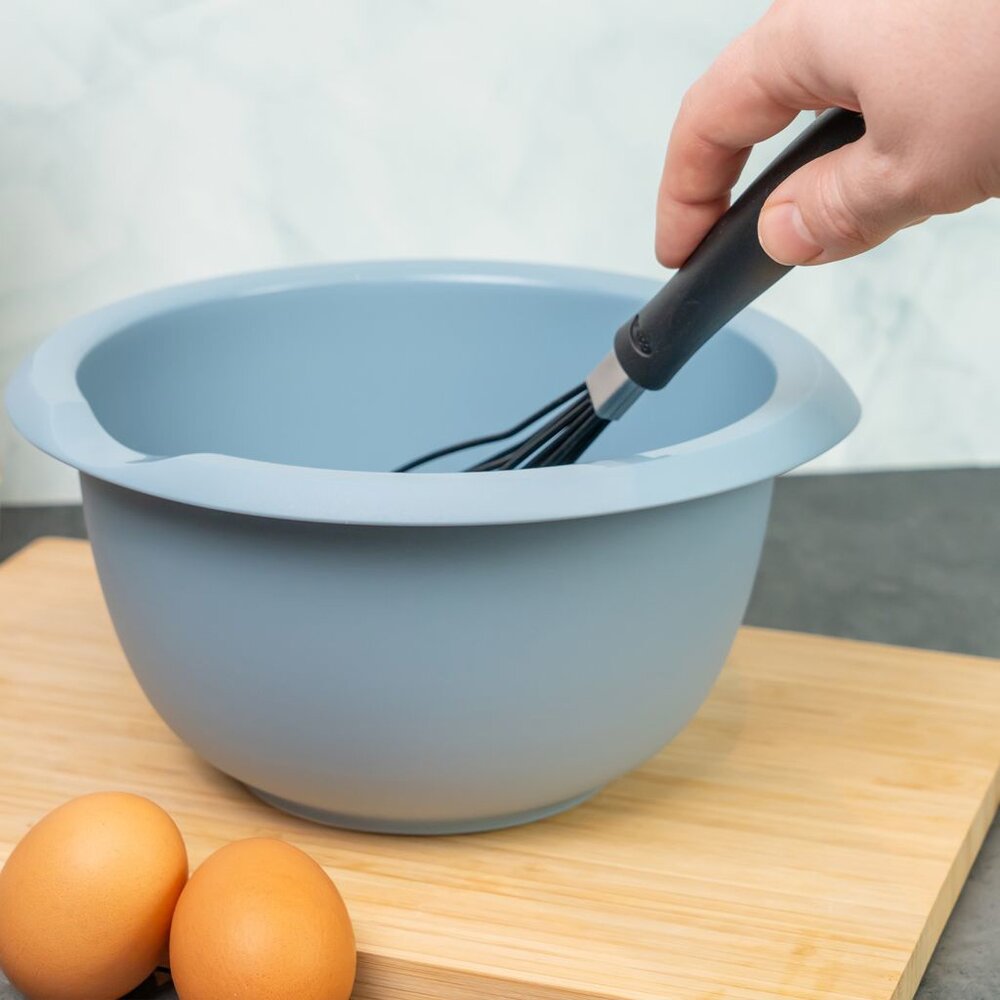 Westmark Mengkom 2,5 l, Blauw