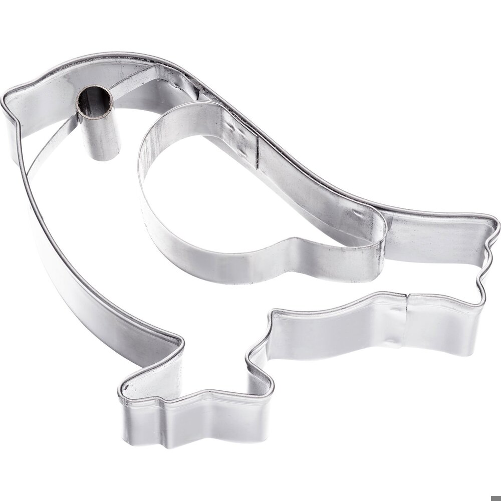 Westmark Uitsteker Mus 8 cm