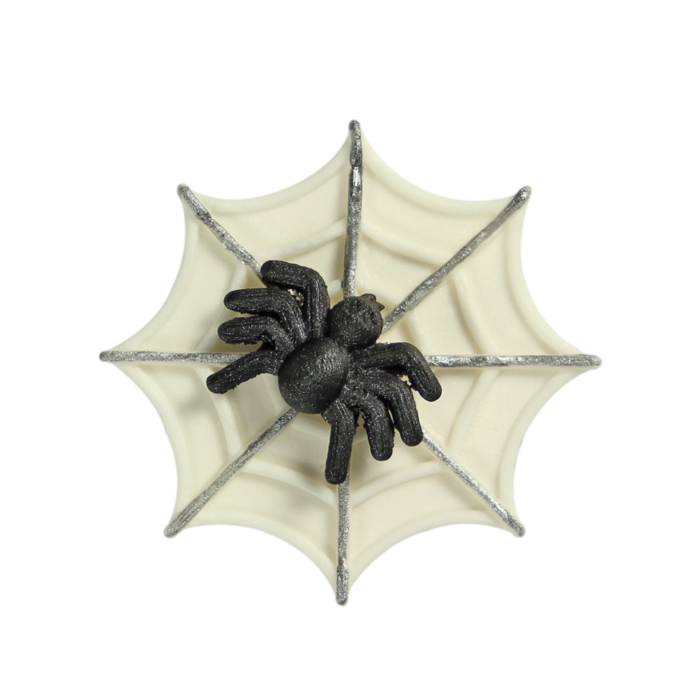 JEM Pop It&reg; Spin &amp; Web