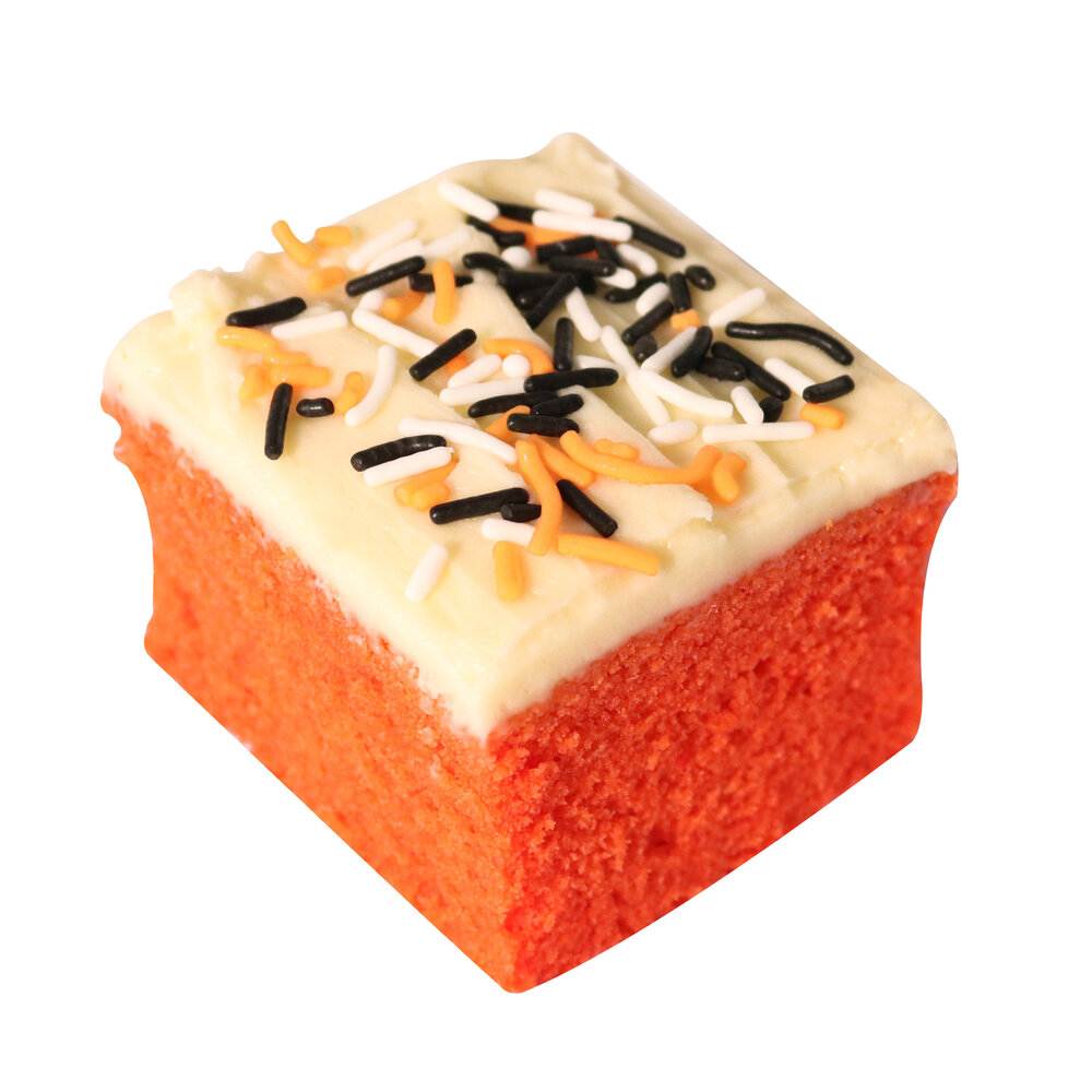 PME Halloween Mix van Strooisels - Spooky Seizoen (136g)