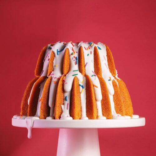 PME Poedersuiker (450g)