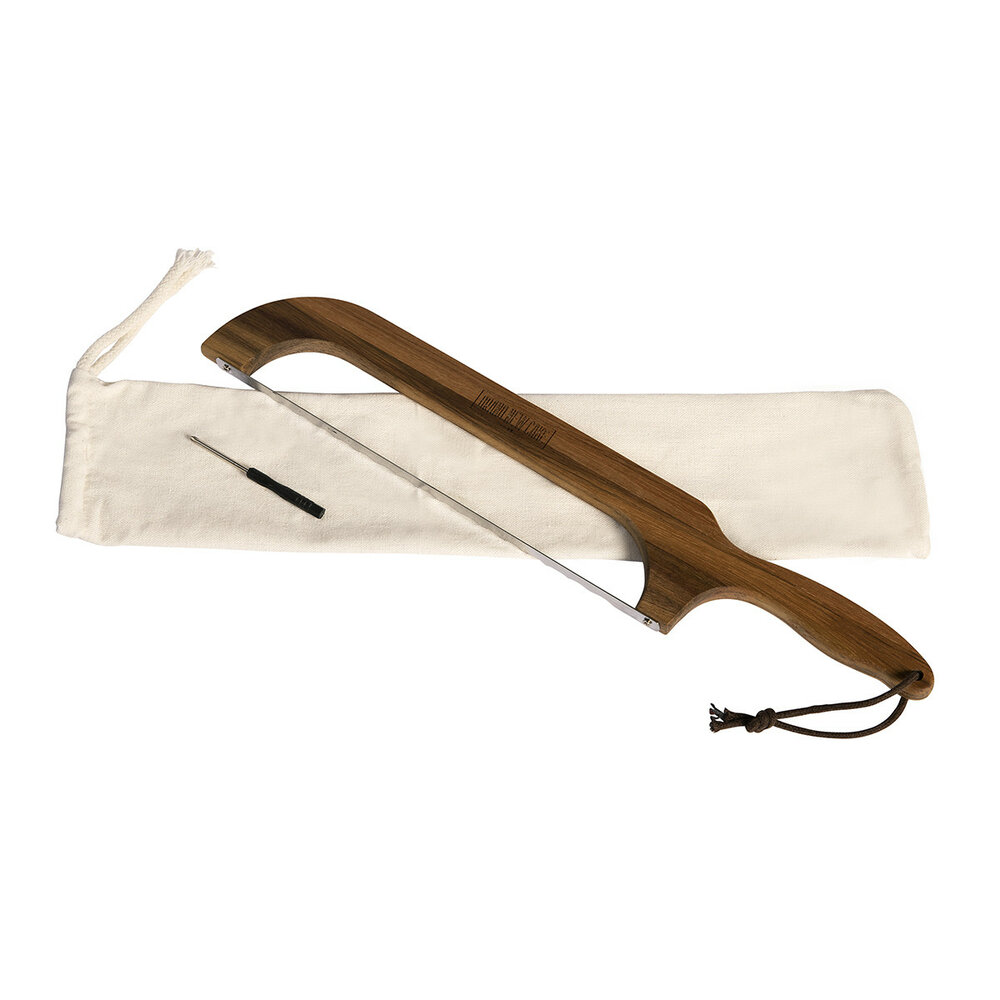 BrandNewCake Broodmes 24cm