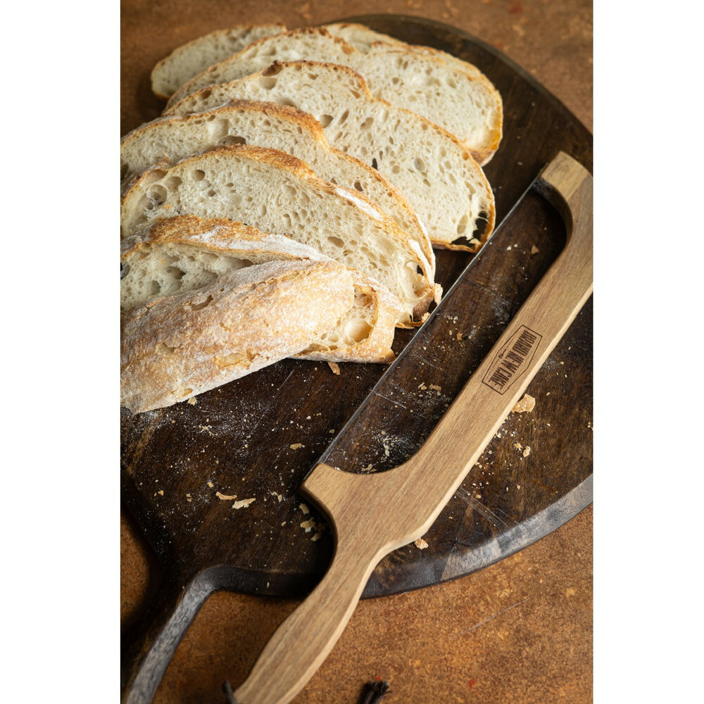 BrandNewCake Broodmes 24cm