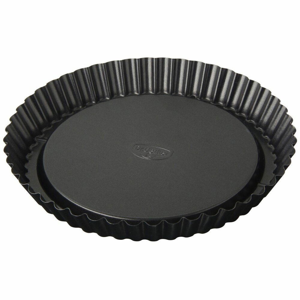 Dr. Oetker Tradition Tart Pan &Oslash;22x3,5 cm