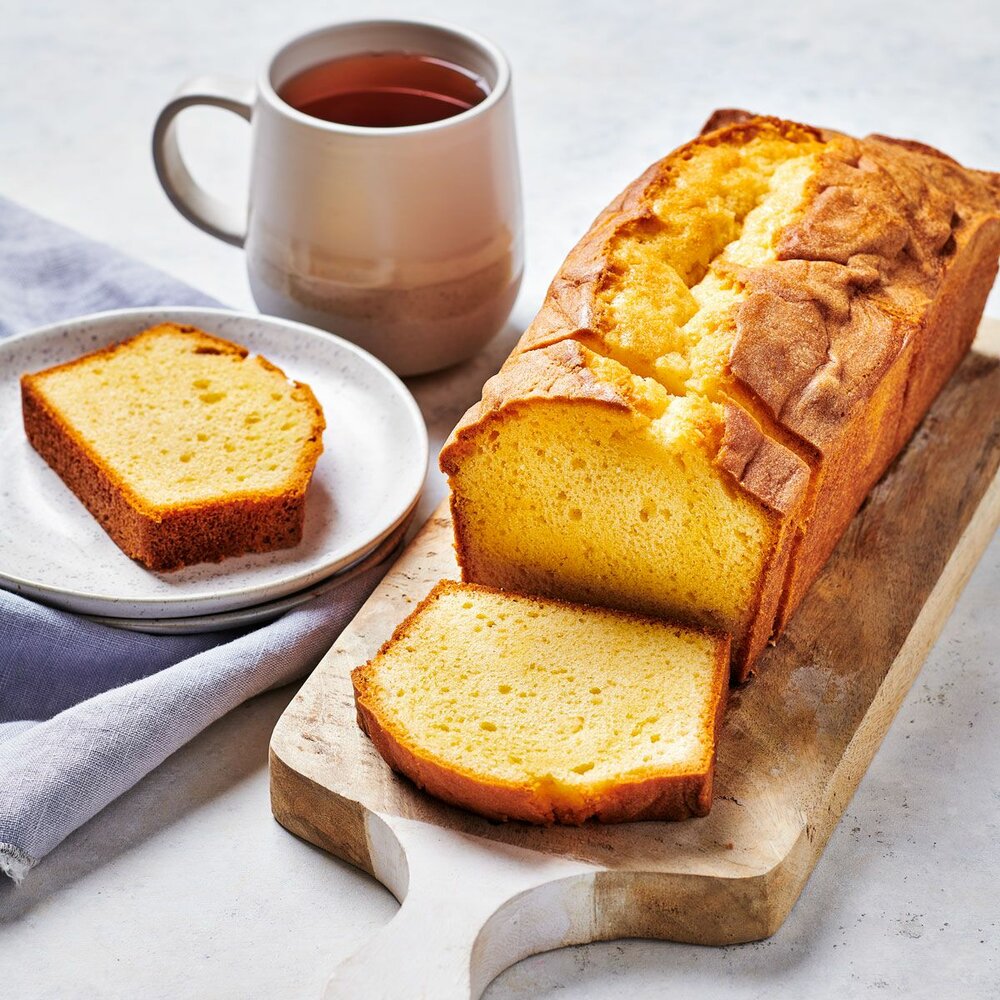 FunCakes Mix voor Classic Cake 400g