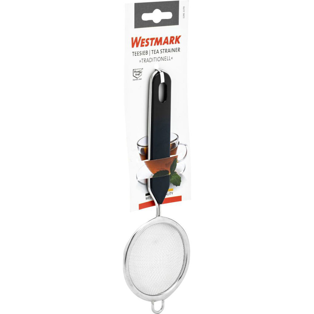 Westmark Tea Strainer &Oslash; 7 cm