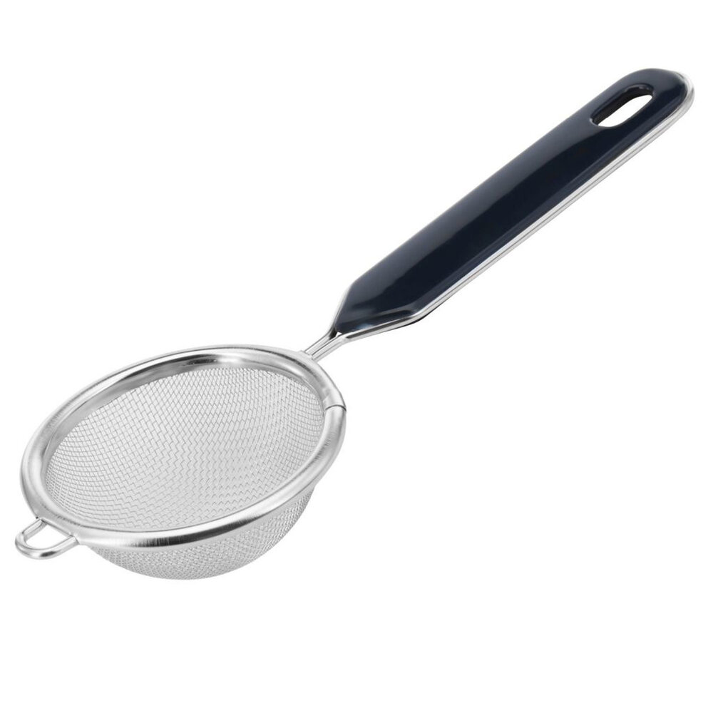 Westmark Tea Strainer &Oslash; 7 cm