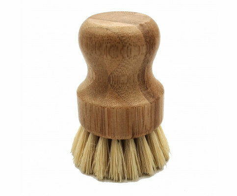 Kaatjes Desem Brood Starter Pakket 1