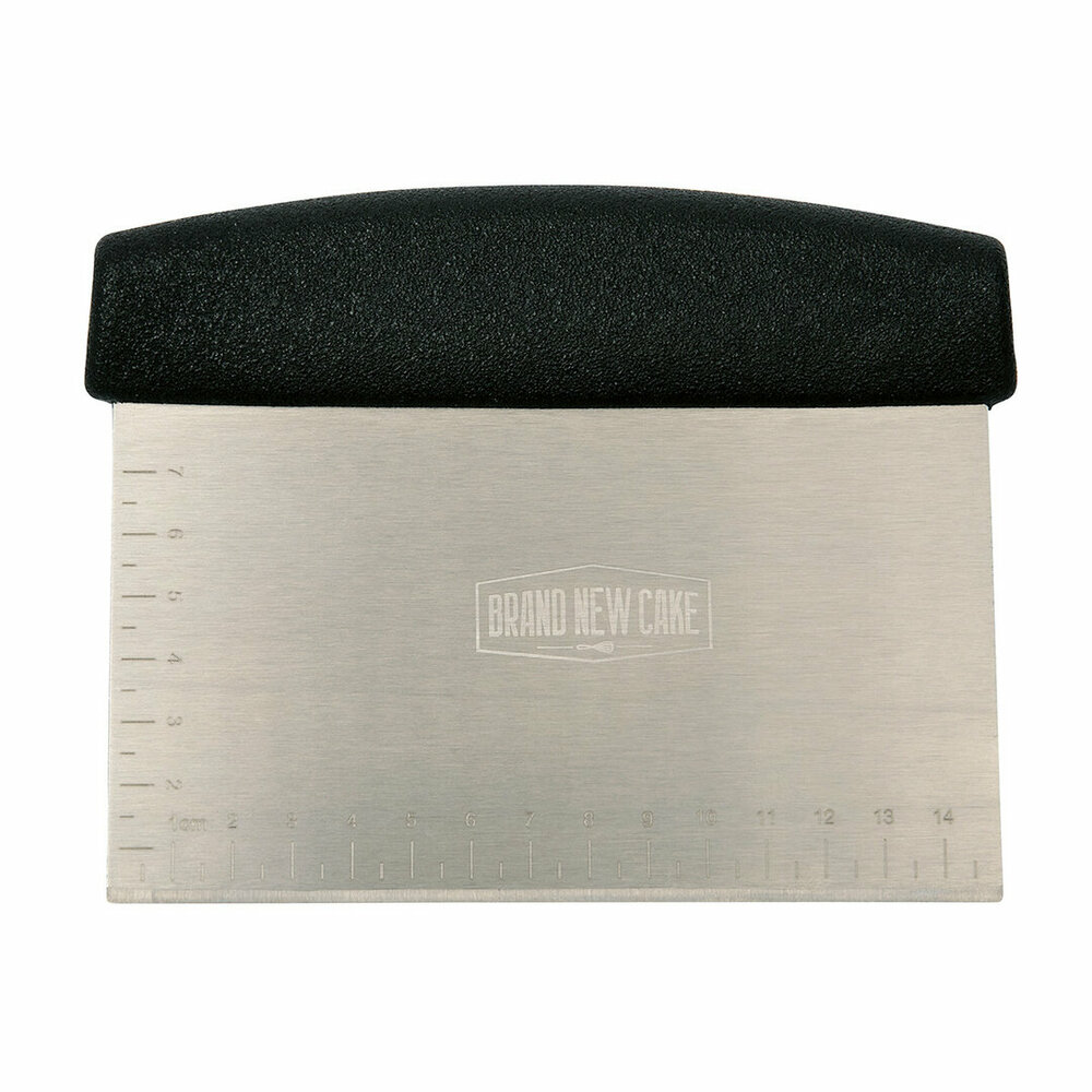 Kaatjes Desem Brood Starter Pakket 1